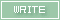  + Write!! + 