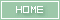  + Home + 