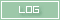  + Log + 