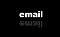 +Mail+